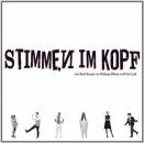 Original Berlin Cast - Stimmen Im Kopf