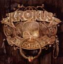 Krokus - Hoodoo