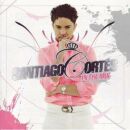 Cortes Santiago - In The Mix Iii