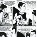 Modern Soul Collective/without Limits (Diverse Interpreten)