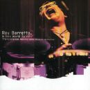 Barretto Ray - Trancedance