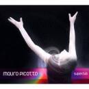 Picotto Mauro - SUPERCLUB