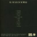 All The Luck In The World - All The Luck In The World