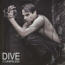 Dive - Compiled