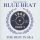 Story Of Blue Beat 1962 Vol.1 (Various)