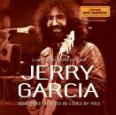 Garcia Jerry - Hiow Sweet It Is / Radio Broadca