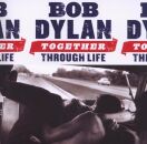 Dylan Bob - Together Through Life