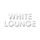 White Lounge (Diverse Interpreten)
