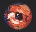 Gallon Drunk - The Soul Of The Hour