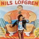 Lofgren Nils - NILS LOFGREN