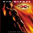XXX: Triple X (Film Soundtrack/OST)