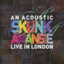 Skunk Anansie - An Acoustic Skunk Anansie: Live In Lond