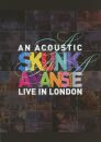 Skunk Anansie - An Acoustic Skunk Anansie: Live In Lond