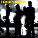 Toxoplasma - Toxoplasma (&Bonus / CD & Bonus CD)