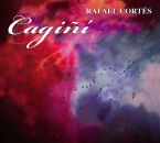 Cortes Rafael - Cagini