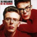 Proclaimers, The - Hit The Highway