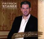 Stanke Patrick - Role Of A Lifetime