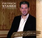 Stanke Patrick - Role Of A Lifetime
