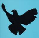 Ehlers Ekkehard - A LIFE WITHOUT FEAR