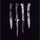 Fashion, The - The Fashion