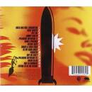 Electric Six - SENOR SMOKE