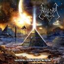 Aurora Borealis - World Shapers