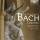 Bach,C.p.e.: Vocal Works