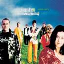 Irish-Steirisch - OAFOCH LEB´N