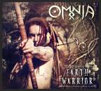 Omnia - Earth Warrior