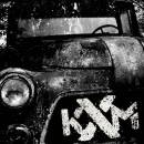 Kxm - Kxm