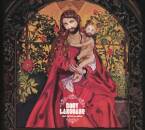 BODY LANGUAGE VOL. 14 (Diverse Interpreten)