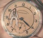 Hackel Sebastian - Tageszeitenkurier