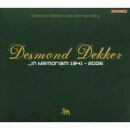 Dekker Desmond - In Memoriam 1941-2006