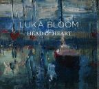 Bloom Luka - Head & Heart