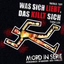 Mord In Serie 13