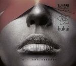 Lunare Project Tribute Kukai (Diverse Interpreten)