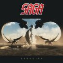 Saga - Saga City (Special Edition)