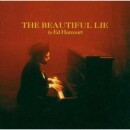 Harcourt Ed - Beautiful Lie, The