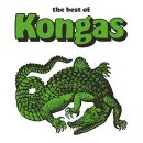 Kongas - Best Of, The