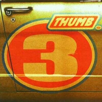 Thumb - 3