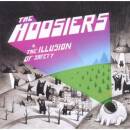 Hoosiers, The - Illusion Of Safety, The