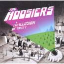 Hoosiers, The - The Illusion Of Safety