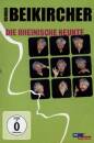 Beikircher Konrad - Die Rheinische Neunte
