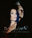 Turunen Tarja - Beauty & The Beat