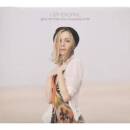 Ekdahl Lisa - Give Me That Slow Knowing Smile