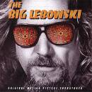 The Big Lebowski (Diverse Interpreten)