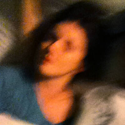 Offshore - BAKE HAUS