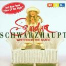 Schwarzhaupt, Sandra - Written In The Stars/New Versi