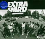 Extra Yard (Diverse Interpreten)