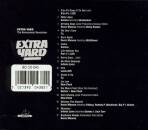 Extra Yard (Diverse)